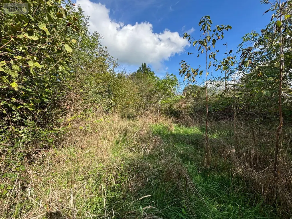 Maison a vendre Lacapelle-Marival 46120 Lot 46 227 m2 7 pièces 198700 euros 46030/MAIS/553 016