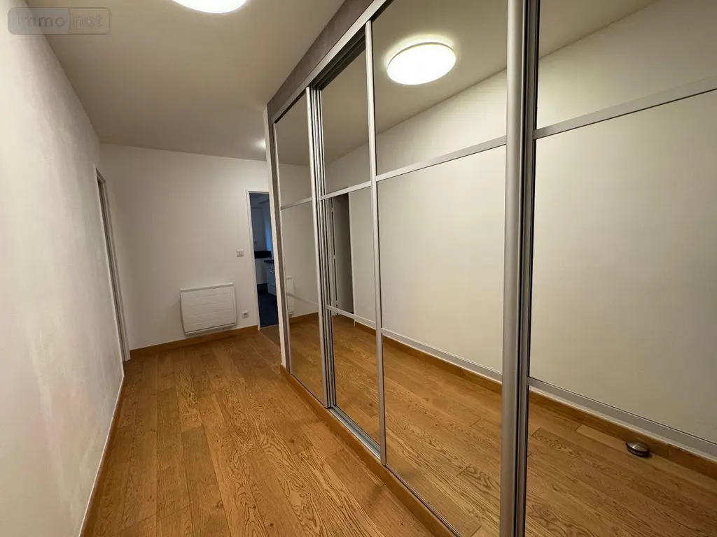Appartement a vendre Loos 59120 Nord 59 99 m2 5 pièces 332600 euros H125034 005