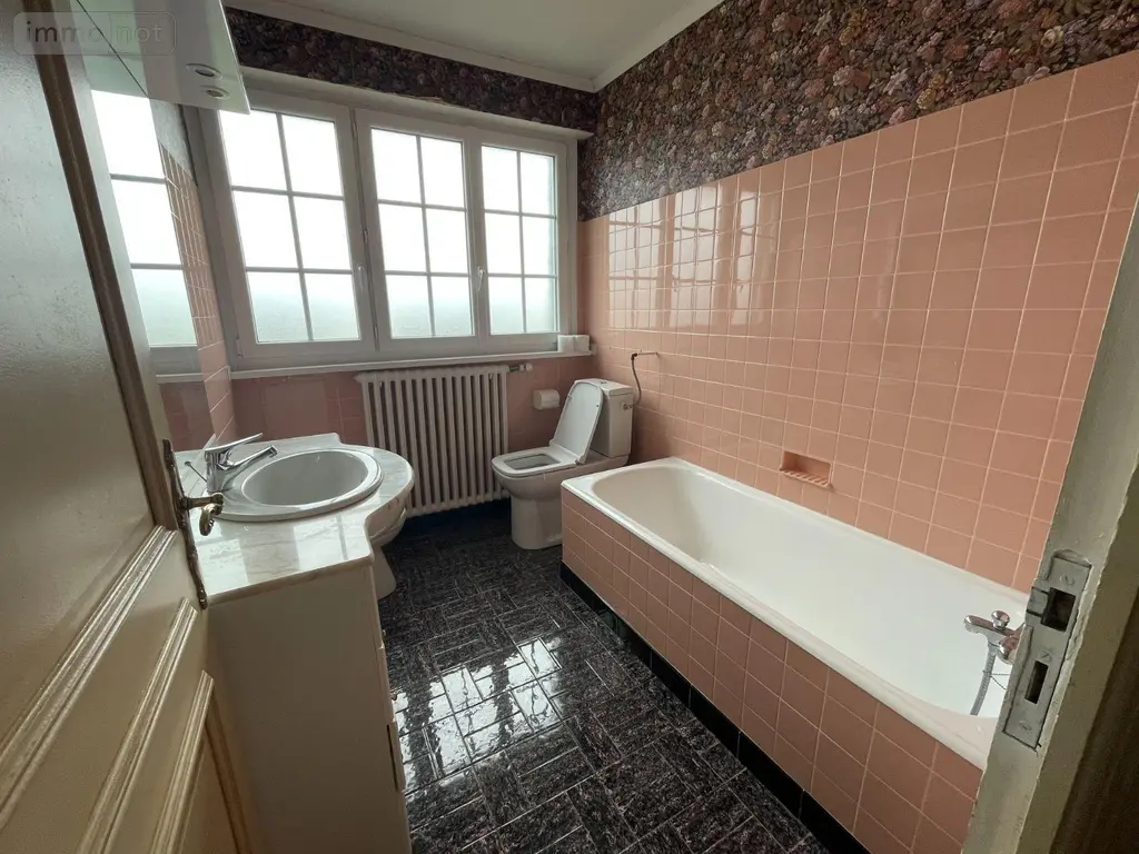 Maison a vendre Plouénan 29420 Finistère 29 159 m2 5 pièces 270800 euros 25126 006