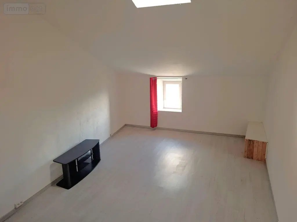 Maison a vendre Saint-Sandoux 63450 Puy-de-Dôme 63 61 m2 4 pièces 124500 euros 2025-58-2025320 004