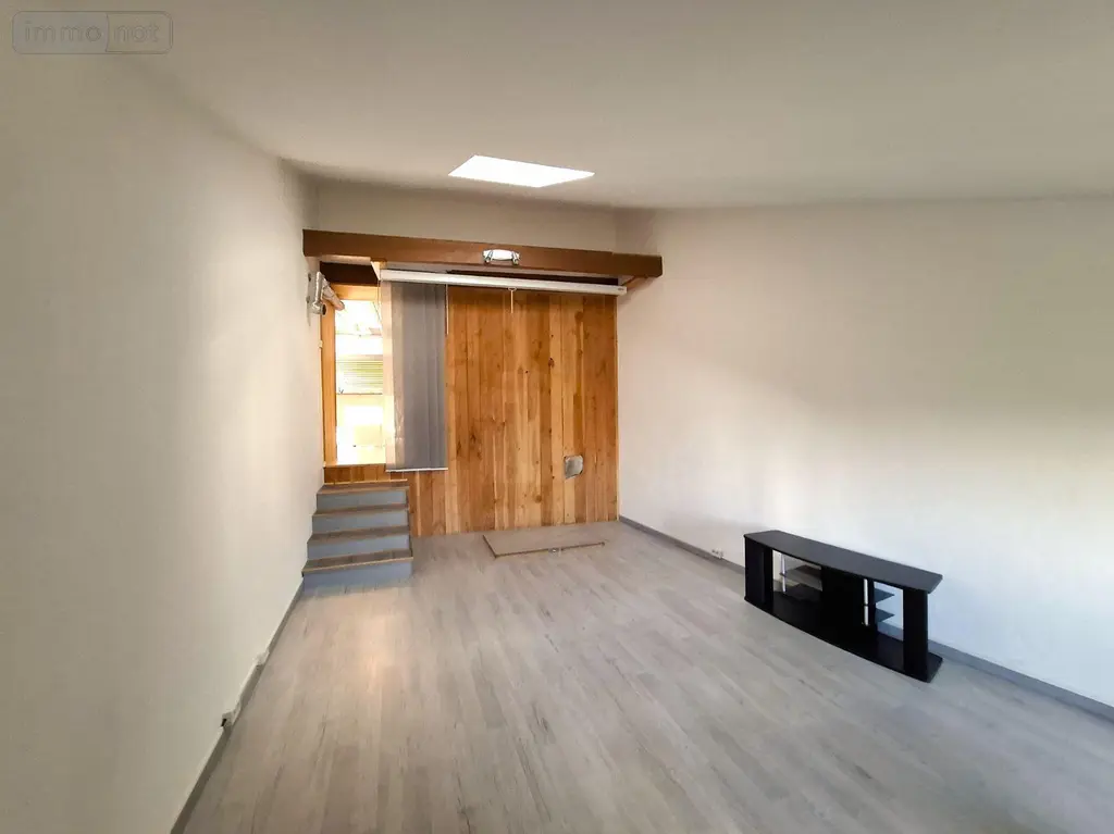 Maison a vendre Saint-Sandoux 63450 Puy-de-Dôme 63 61 m2 4 pièces 124500 euros 2025-58-2025320 003
