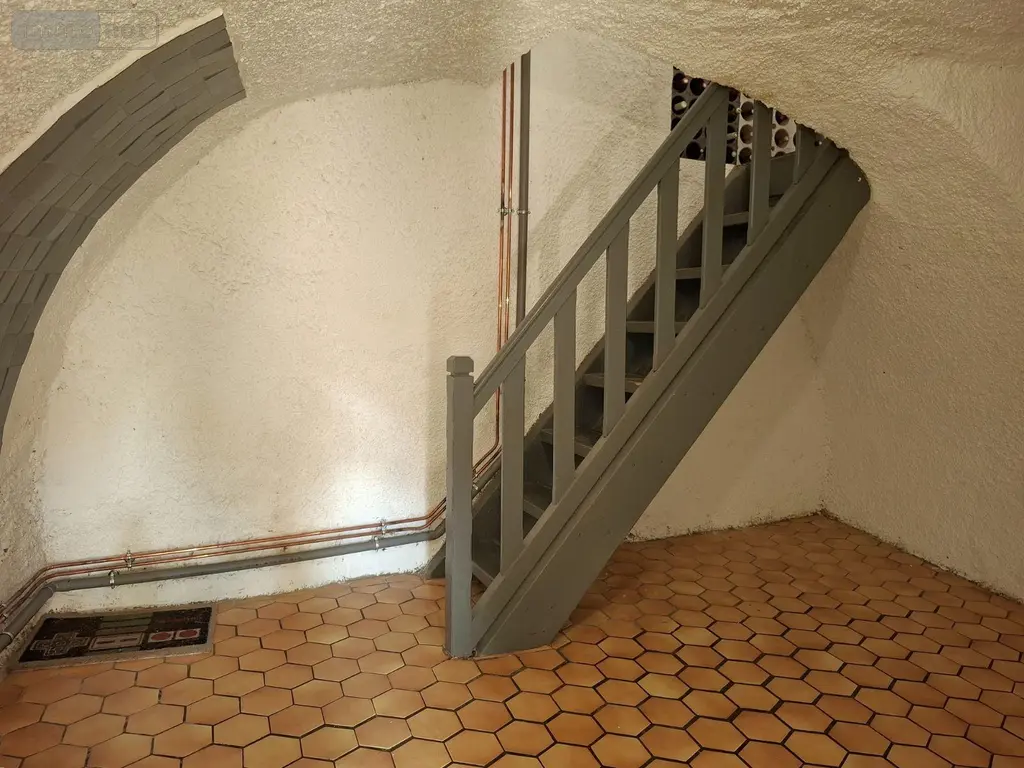Maison a vendre Saint-Sandoux 63450 Puy-de-Dôme 63 61 m2 4 pièces 124500 euros 2025-58-2025320 011