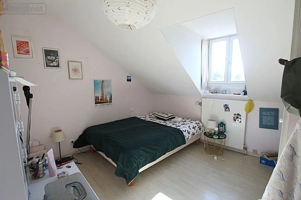 Maison a vendre Beaune 21200 Côte-d'Or 21 138 m2 7 pièces 680000 euros 13783/571 007