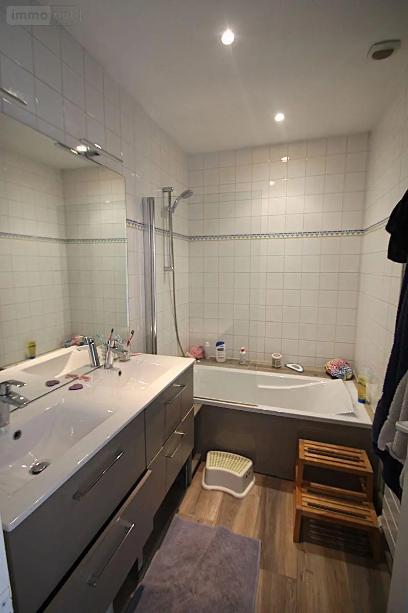 Maison a vendre Beaune 21200 Côte-d'Or 21 138 m2 7 pièces 680000 euros 13783/571 008