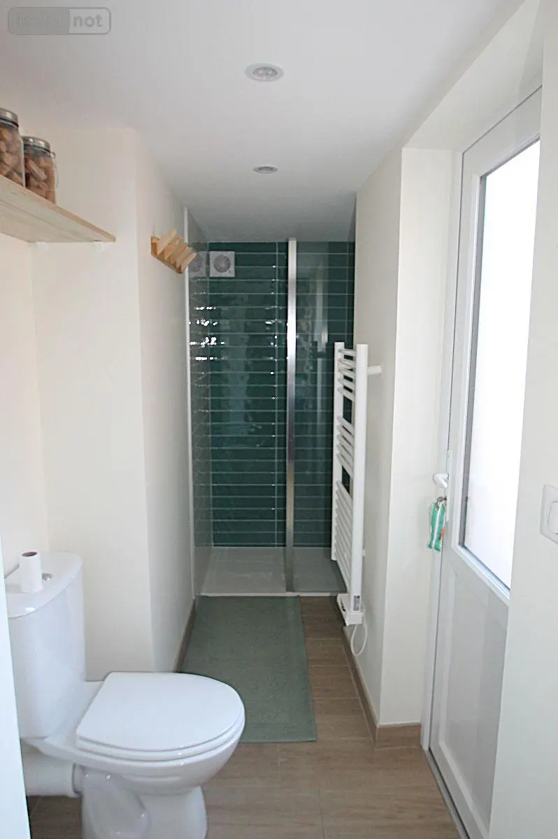Maison a vendre Beaune 21200 Côte-d'Or 21 138 m2 7 pièces 680000 euros 13783/571 012
