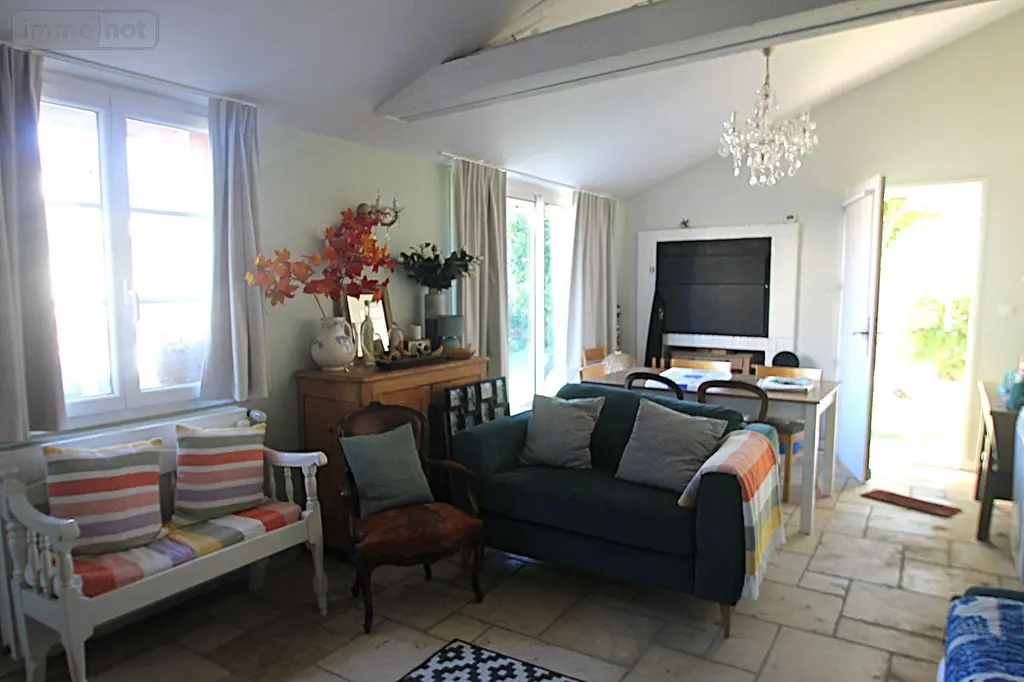 Maison a vendre Beaune 21200 Côte-d'Or 21 138 m2 7 pièces 680000 euros 13783/571 010