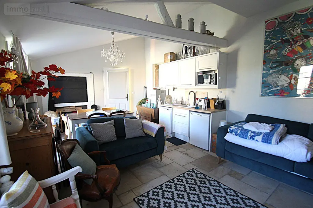 Maison a vendre Beaune 21200 Côte-d'Or 21 138 m2 7 pièces 680000 euros 13783/571 011