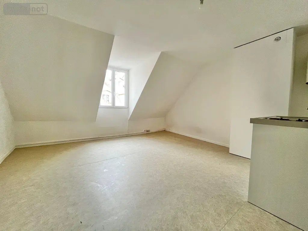 Appartement a vendre Besançon 25000 Doubs 25 26 m2 1 pièce 60000 euros 25006-72-2025 002