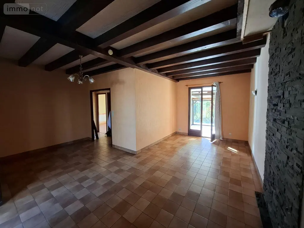 Maison a vendre Salignac-Eyvigues 24590 Dordogne 24 90 m2 4 pièces 149900 euros 18113/142 003