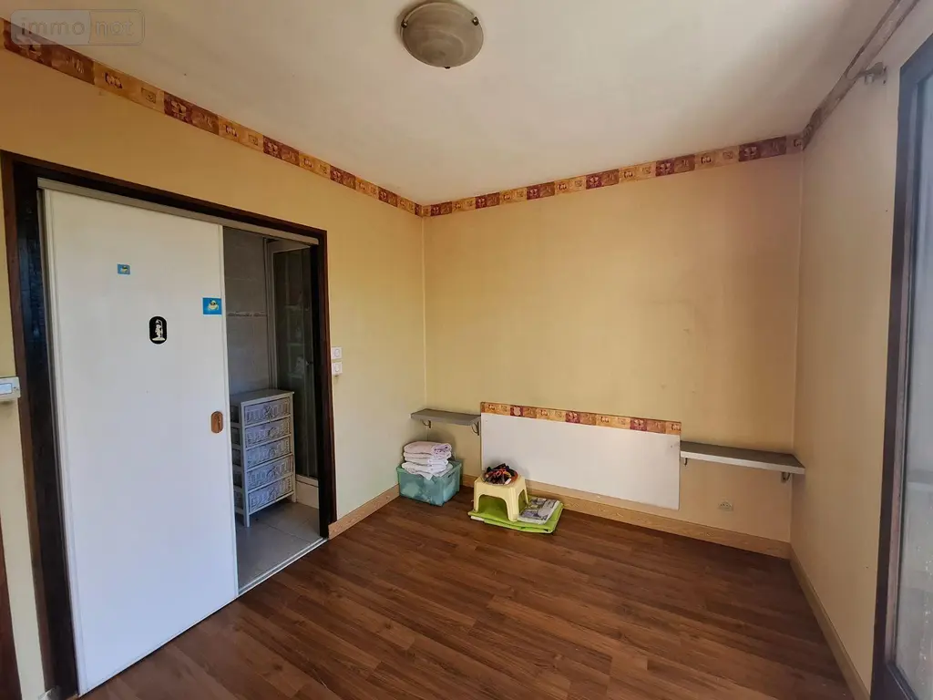 Maison a vendre Salignac-Eyvigues 24590 Dordogne 24 90 m2 4 pièces 149900 euros 18113/142 008