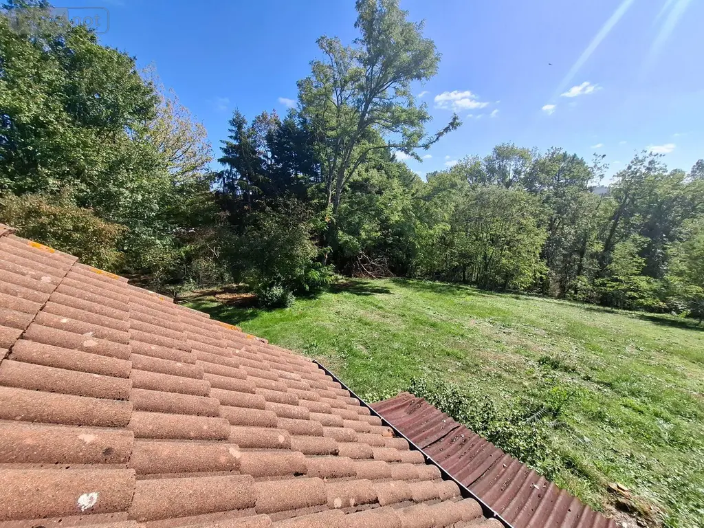 Maison a vendre Salignac-Eyvigues 24590 Dordogne 24 90 m2 4 pièces 149900 euros 18113/142 015
