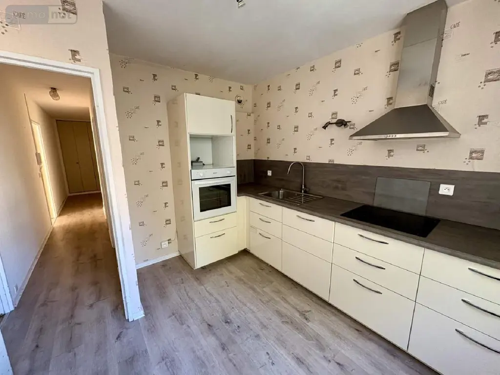 Appartement a vendre Rennes 35000 Ille-et-Vilaine 35 67 m2 3 pièces 159426 euros 138/2304 007