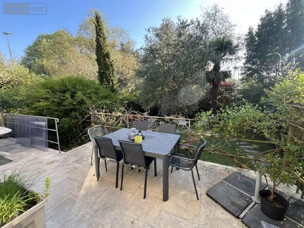 Maison a vendre Rennes 35000 Ille-et-Vilaine 35 233 m2 9 pièces 999000 euros 138/2265 003