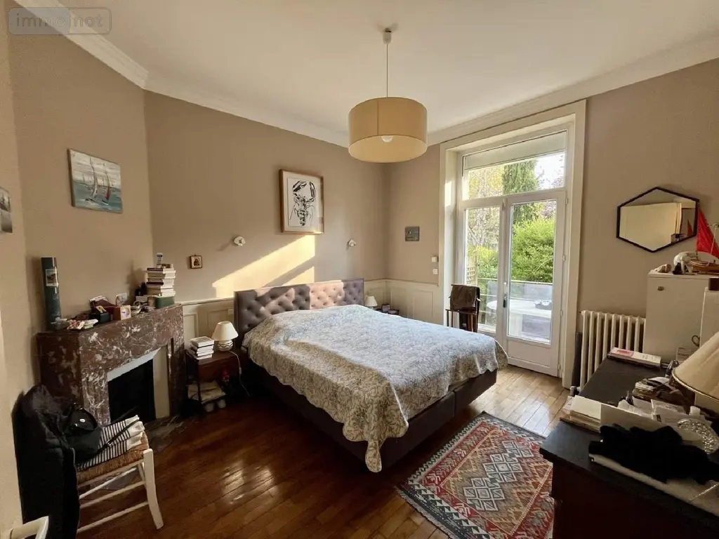 Maison a vendre Rennes 35000 Ille-et-Vilaine 35 233 m2 9 pièces 999000 euros 138/2265 008
