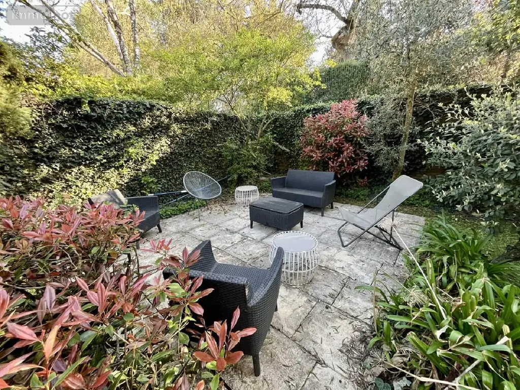 Maison a vendre Rennes 35000 Ille-et-Vilaine 35 233 m2 9 pièces 999000 euros 138/2265 010