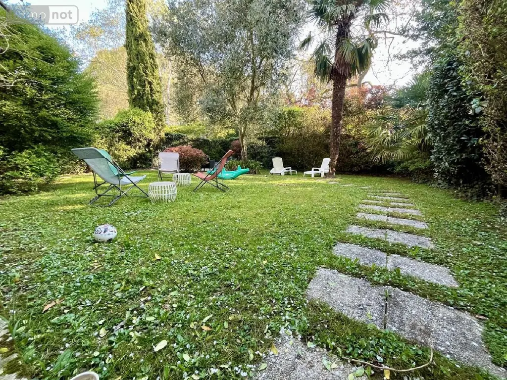 Maison a vendre Rennes 35000 Ille-et-Vilaine 35 233 m2 9 pièces 999000 euros 138/2265 001
