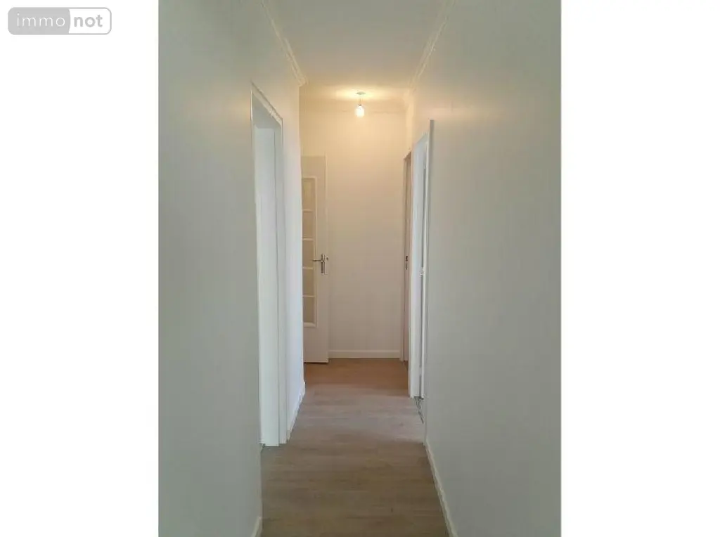 Appartement a vendre Lyon 5e Arrondissement 69005 Rhône 69 87 m2 5 pièces 250000 euros LYON5 004