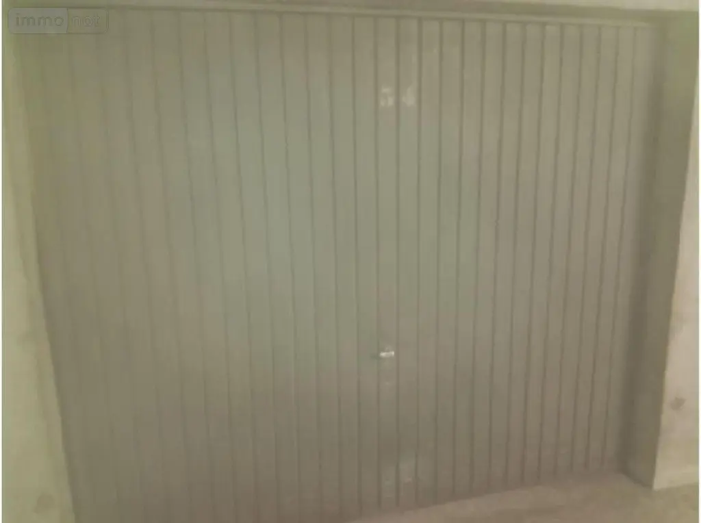 Appartement a vendre Lyon 5e Arrondissement 69005 Rhône 69 87 m2 5 pièces 250000 euros LYON5 017