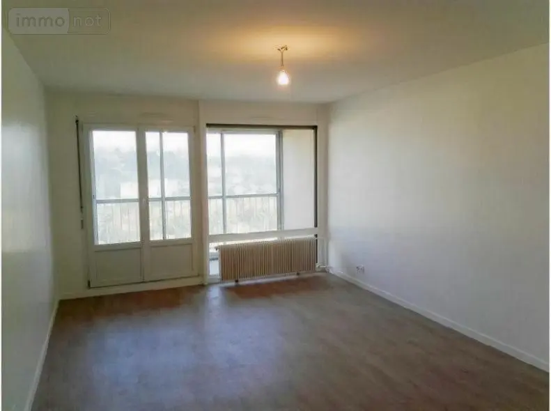 Appartement a vendre Lyon 5e Arrondissement 69005 Rhône 69 87 m2 5 pièces 250000 euros LYON5 003