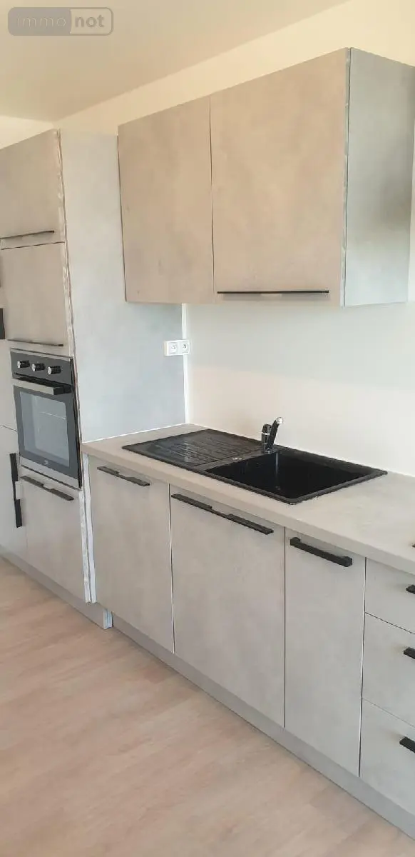 Appartement a vendre Lyon 5e Arrondissement 69005 Rhône 69 87 m2 5 pièces 250000 euros LYON5 008