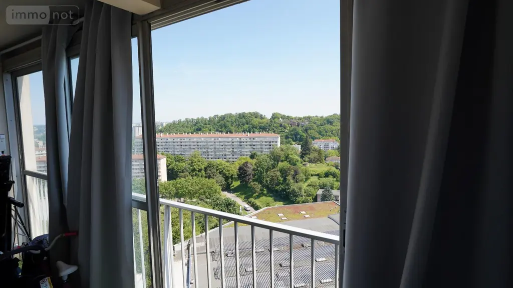 Appartement a vendre Lyon 5e Arrondissement 69005 Rhône 69 87 m2 5 pièces 250000 euros LYON5 012