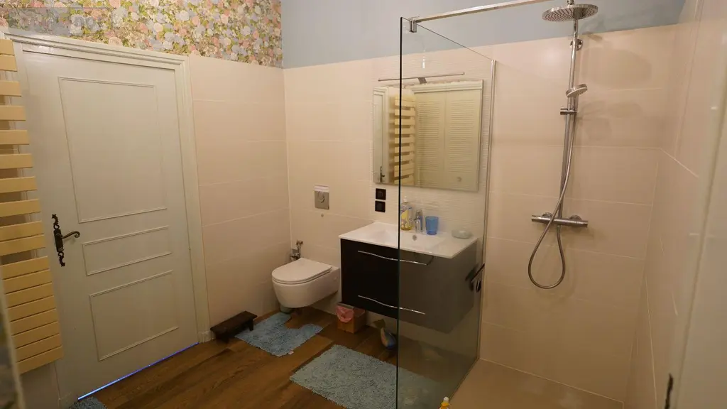 Maison a vendre Monistrol-sur-Loire 43120 Haute-Loire 43 390 m2 12 pièces 1230000 euros 02 011