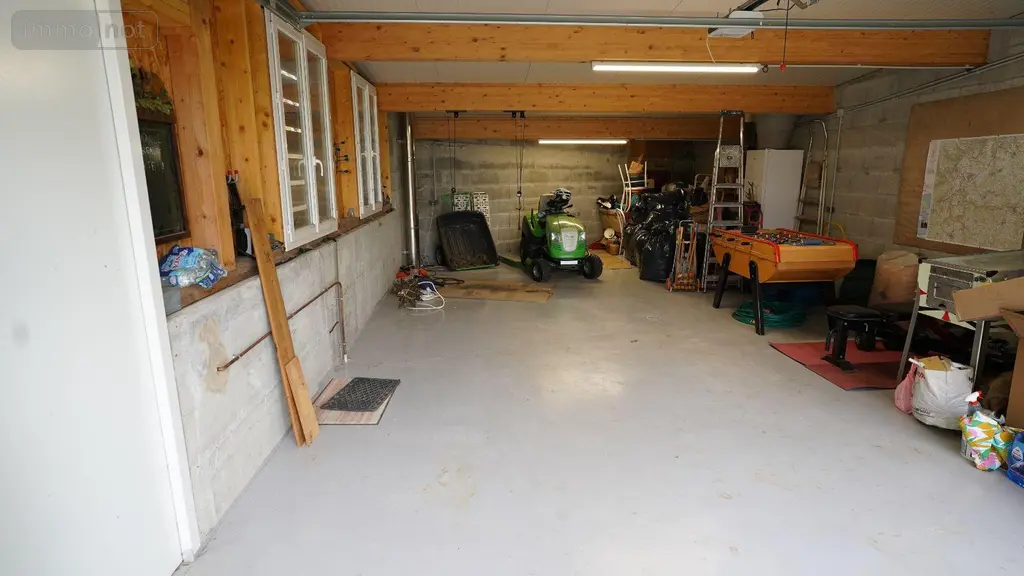 Maison a vendre Monistrol-sur-Loire 43120 Haute-Loire 43 390 m2 12 pièces 1230000 euros 02 028