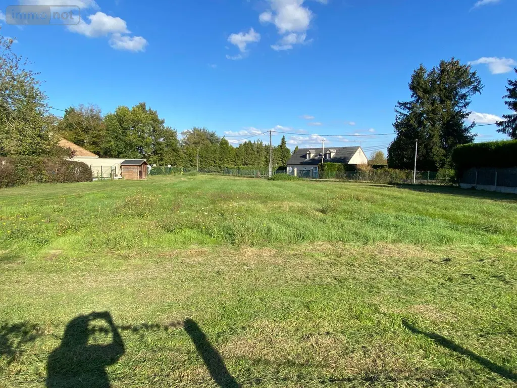 Maison a vendre Buzançais 36500 Indre 36 197 m2 7 pièces 170800 euros 1049970 024