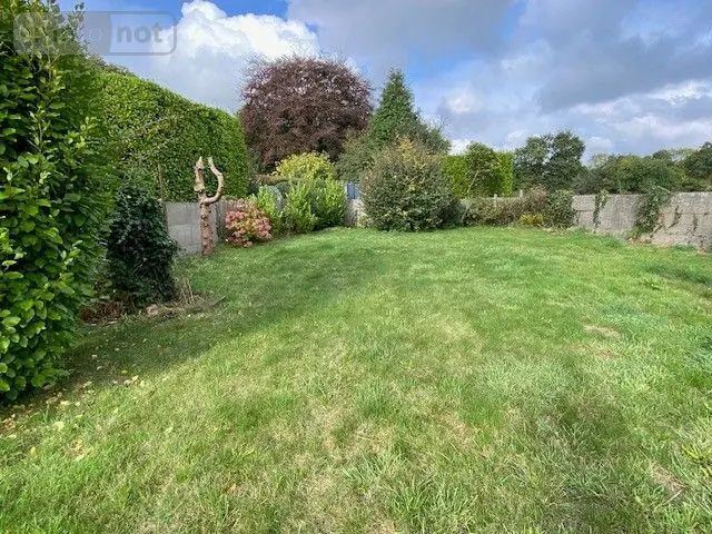 Maison a vendre Pléhédel 22290 Côtes-d'Armor 22 95 m2 4 pièces 220000 euros MAIS-296 019