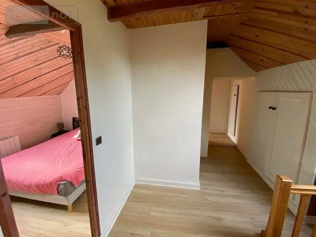 Maison a vendre Pléhédel 22290 Côtes-d'Armor 22 95 m2 4 pièces 220000 euros MAIS-296 017