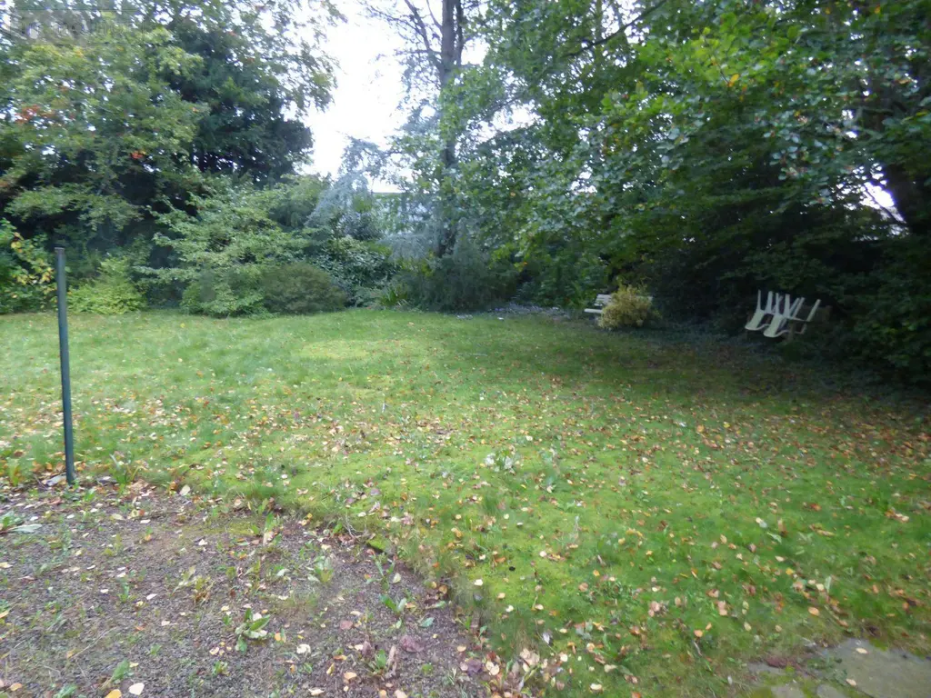 Maison a vendre Périers 50190 Manche 50 157 m2 6 pièces 187965 euros MAIS1242 010