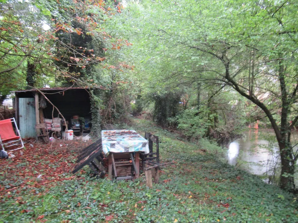 Terrains de loisirs bois etangs a vendre Troyes 10000 Aube 10 37310 euros 10377/920 003
