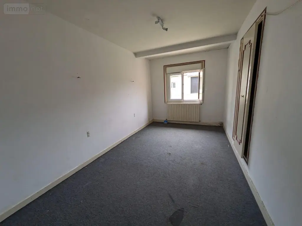 Maison a vendre Laigné-Saint-Gervais 72220 Sarthe 72 250 m2 164800 euros l800237312 013