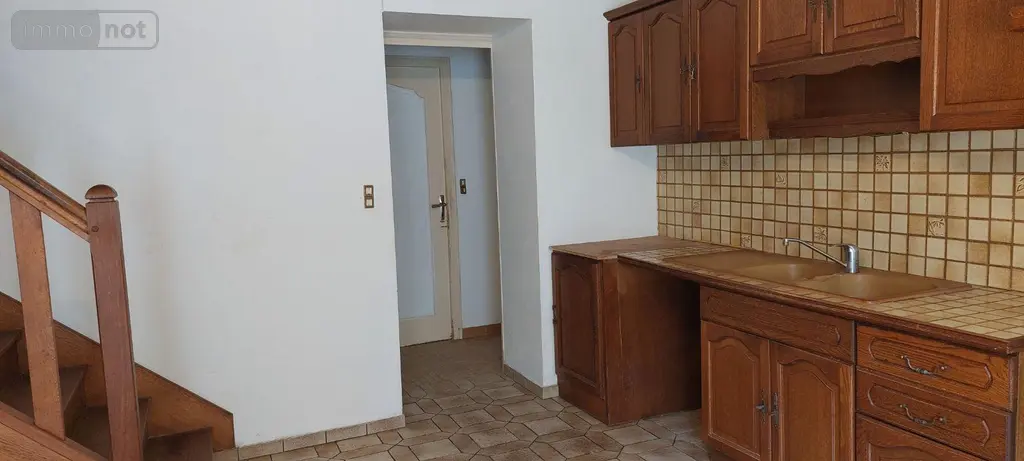 Maison a vendre Laigné-Saint-Gervais 72220 Sarthe 72 250 m2 164800 euros l800237312 016