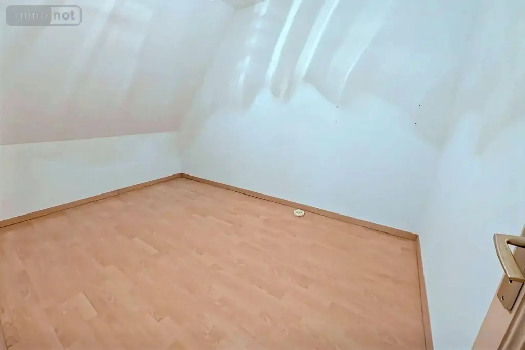 Maison a vendre Aubigné-Racan 72800 Sarthe 72 152 m2 11 pièces 162440 euros 13861/1615 014
