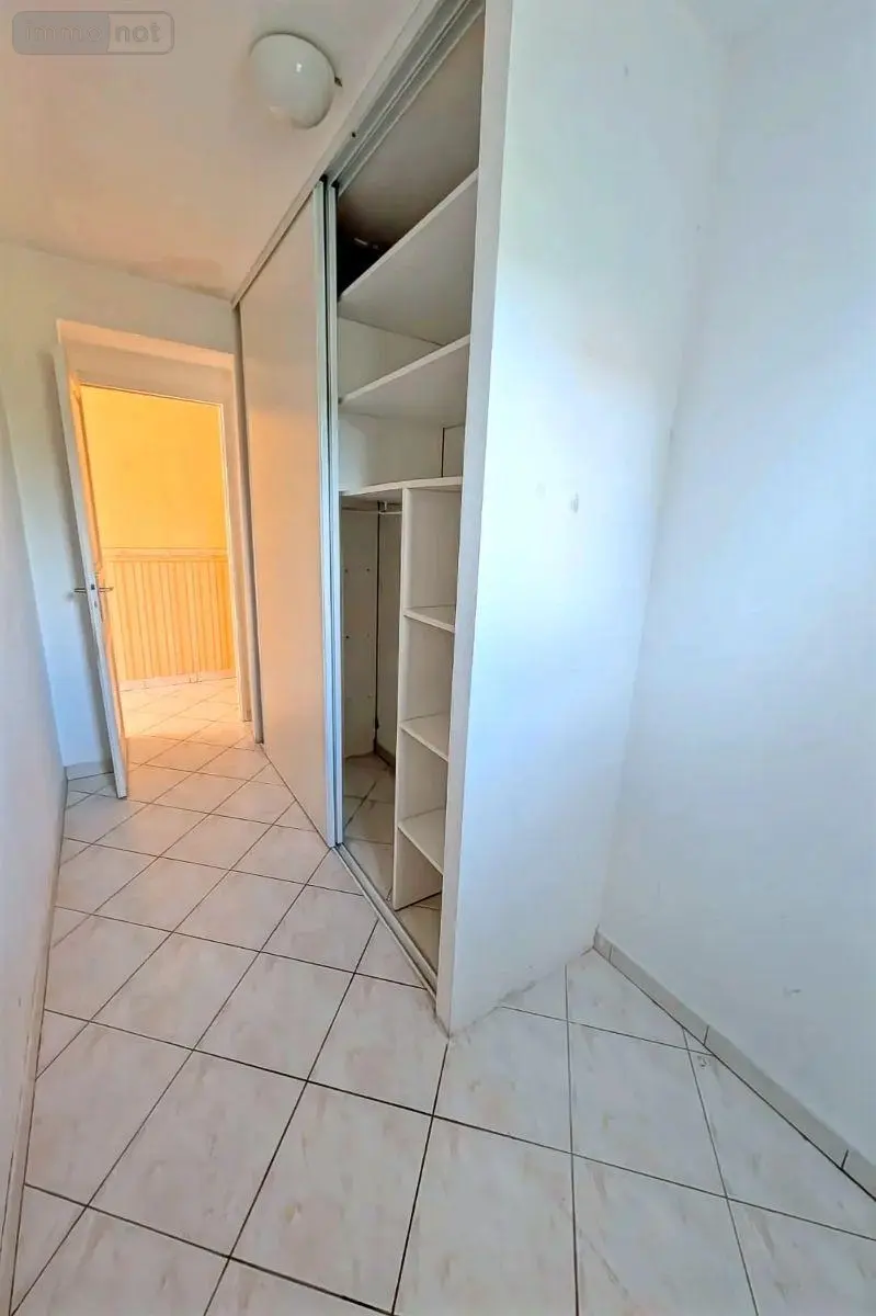 Maison a vendre Aubigné-Racan 72800 Sarthe 72 152 m2 11 pièces 162440 euros 13861/1615 006