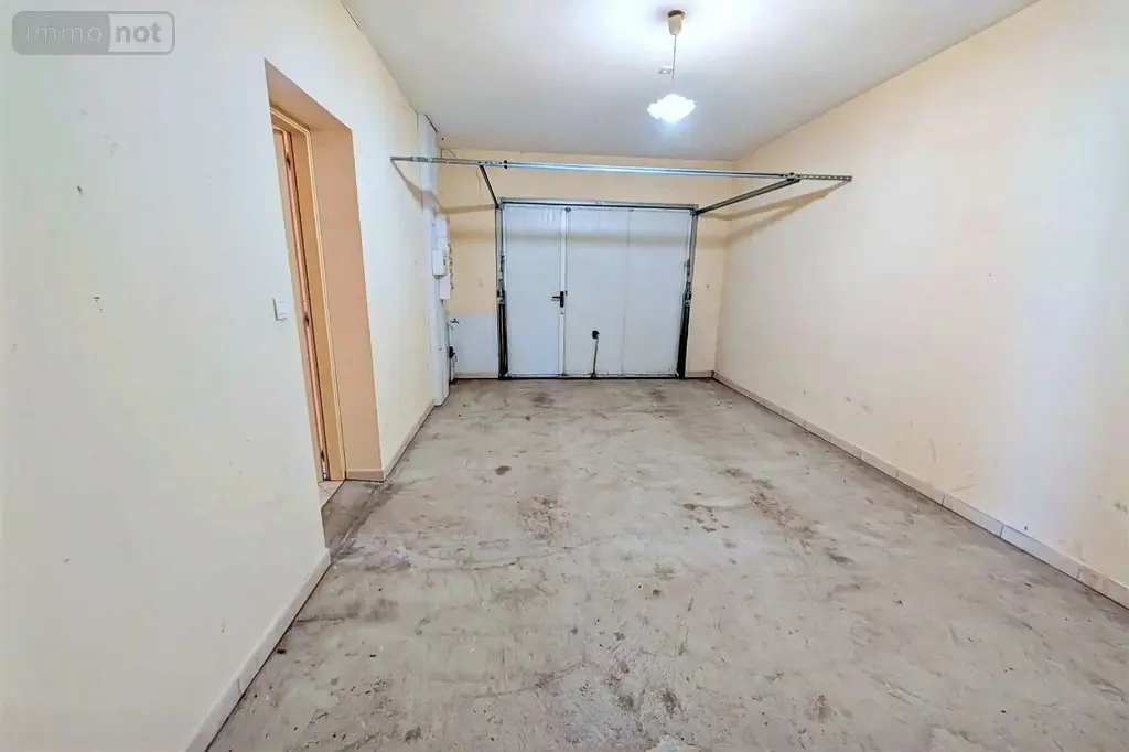 Maison a vendre Aubigné-Racan 72800 Sarthe 72 152 m2 11 pièces 162440 euros 13861/1615 015