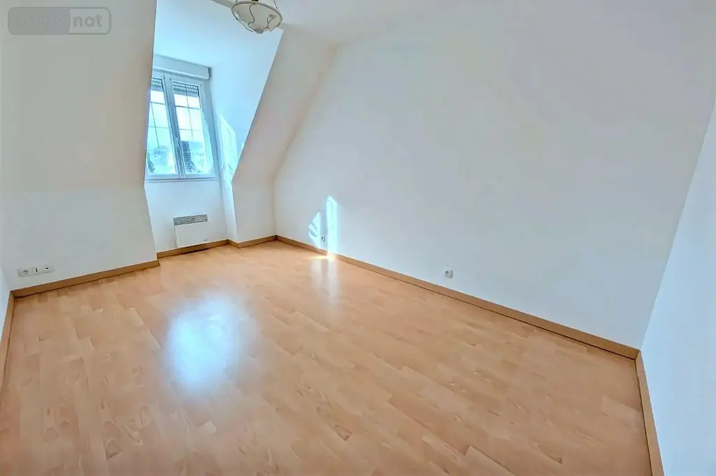 Maison a vendre Aubigné-Racan 72800 Sarthe 72 152 m2 11 pièces 162440 euros 13861/1615 012