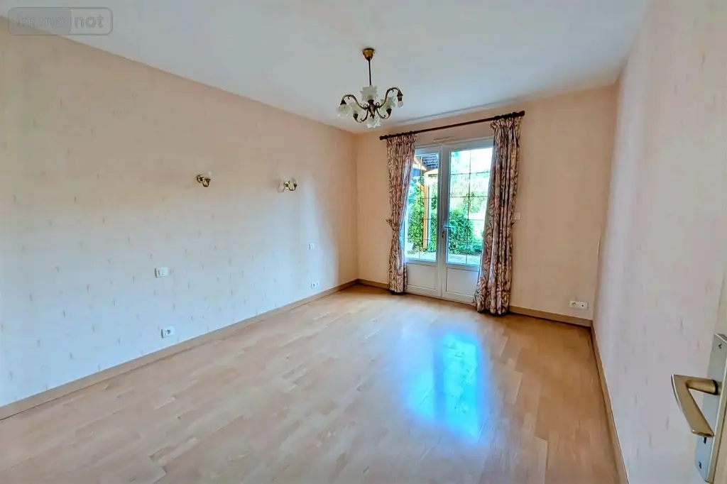 Maison a vendre Aubigné-Racan 72800 Sarthe 72 152 m2 11 pièces 162440 euros 13861/1615 008