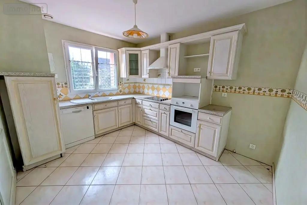 Maison a vendre Aubigné-Racan 72800 Sarthe 72 152 m2 11 pièces 162440 euros 13861/1615 003