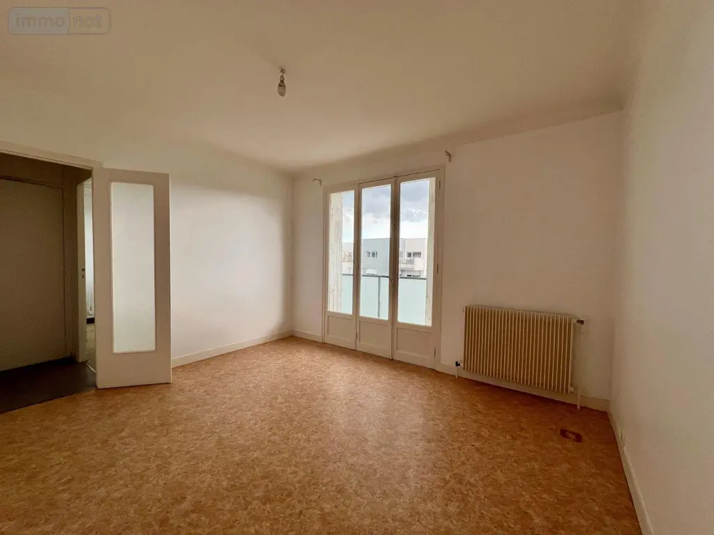 Appartement a vendre Rennes 35000 Ille-et-Vilaine 35 44 m2 2 pièces 148500 euros 11772/142 006