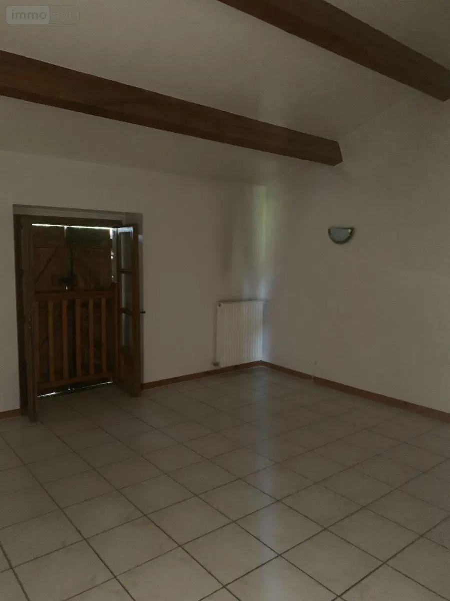 Maison a vendre Varaire 46260 Lot 46 82 m2 4 pièces 166184 euros LI/644 007