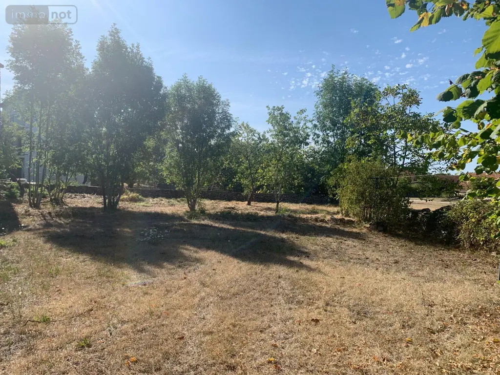 Maison a vendre Varaire 46260 Lot 46 82 m2 4 pièces 166184 euros LI/644 003
