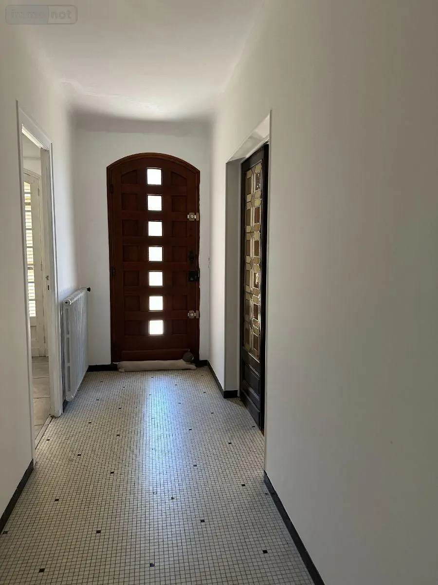 Maison a vendre Cadaujac 33140 Gironde 33 137 m2 5 pièces 290000 euros 147/829 018