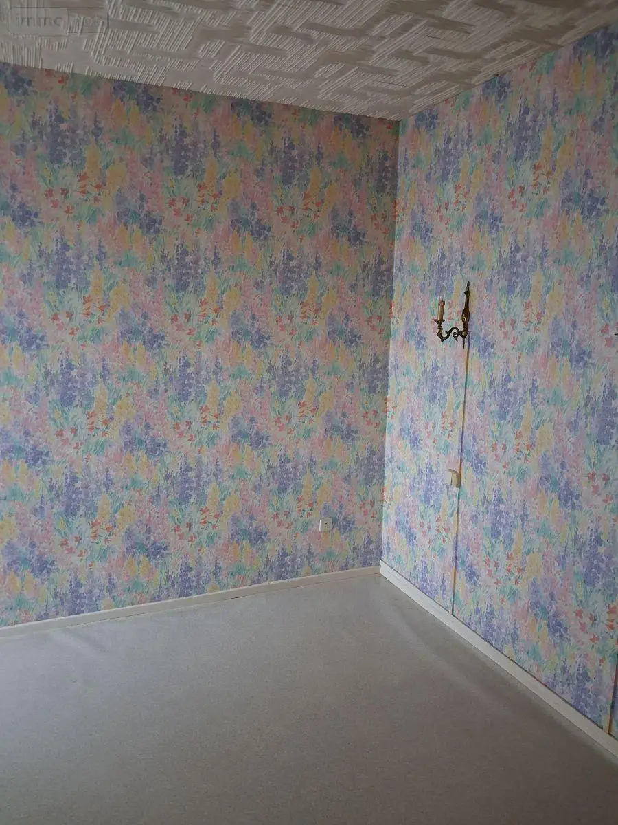 Appartement a vendre Dunkerque 59140 Nord 59 85 m2 5 pièces 161200 euros APPT00795 005