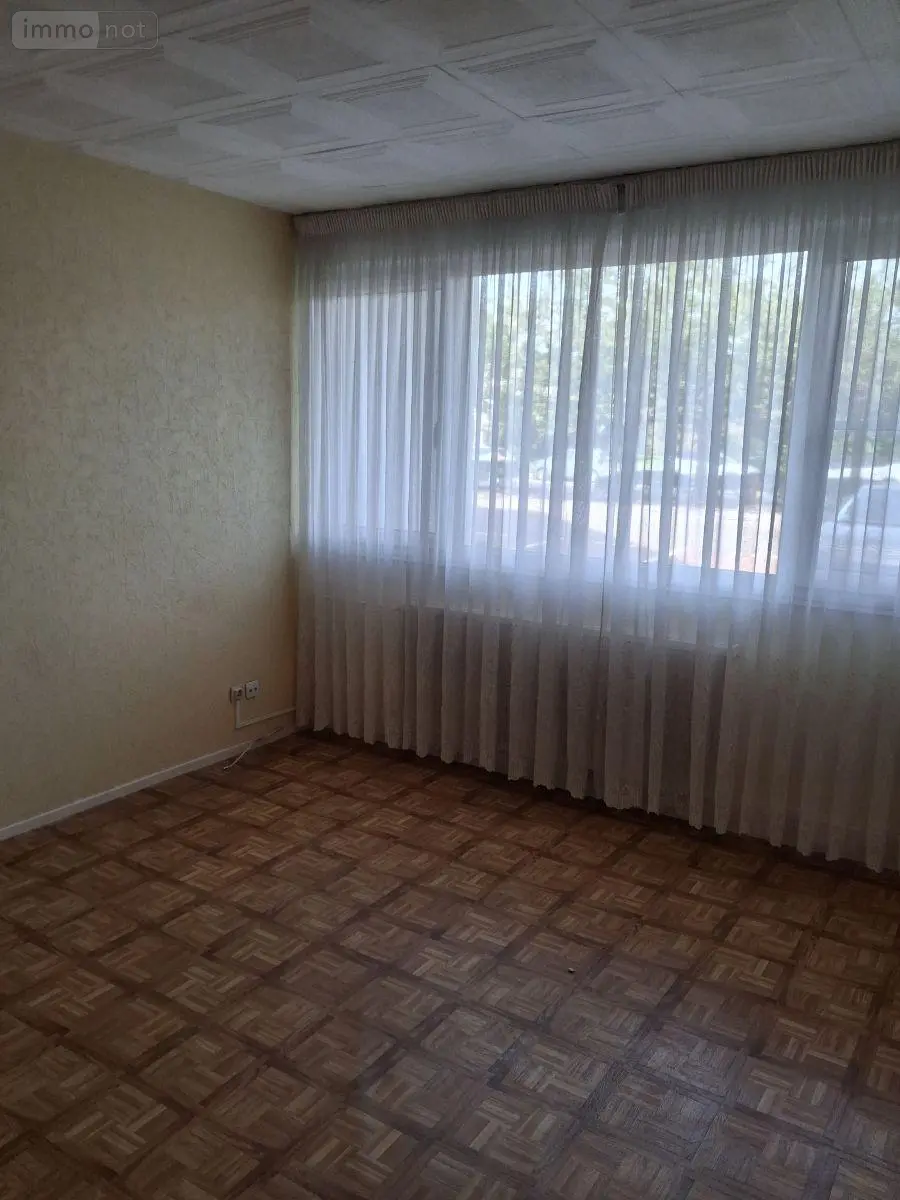 Appartement a vendre Dunkerque 59140 Nord 59 85 m2 5 pièces 161200 euros APPT00795 006