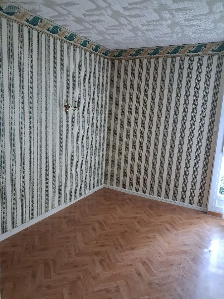 Appartement a vendre Dunkerque 59140 Nord 59 85 m2 5 pièces 161200 euros APPT00795 012