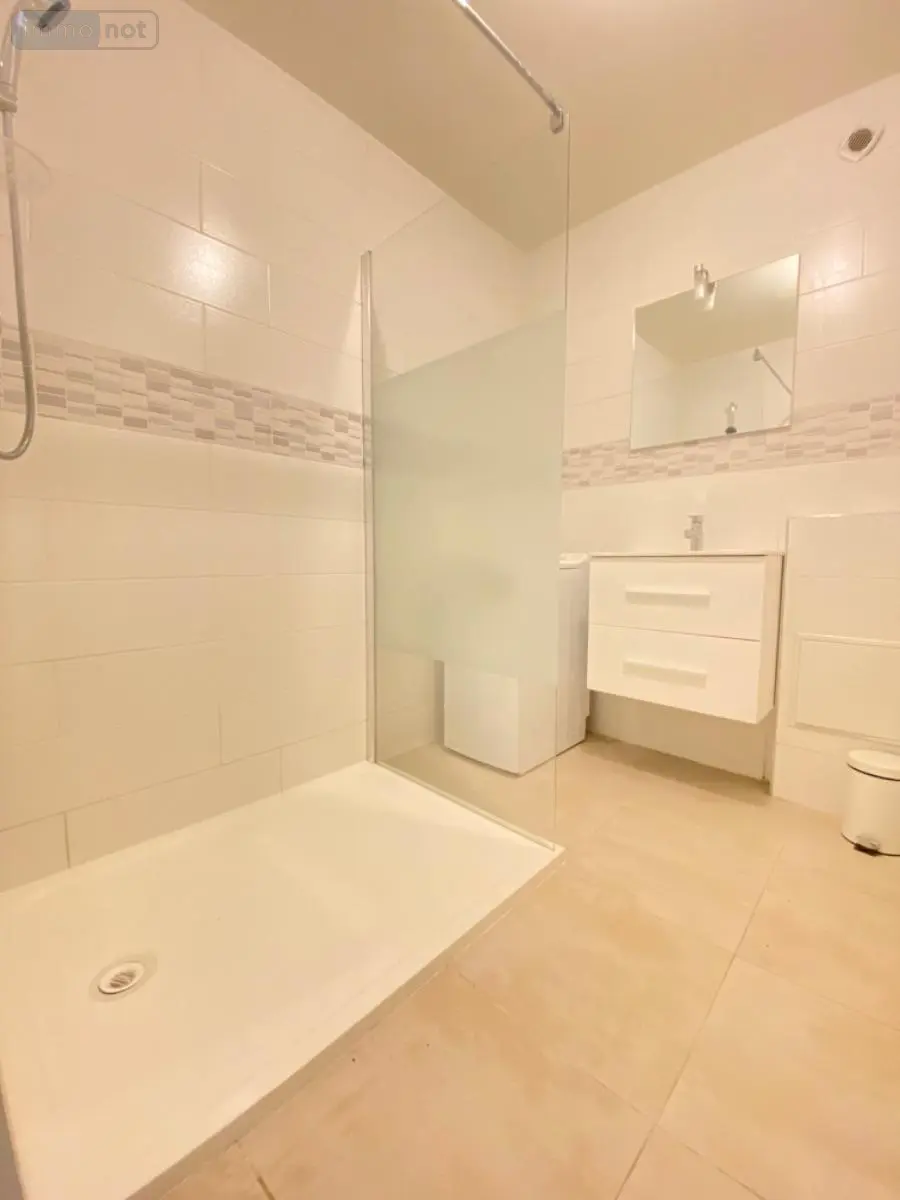 Appartement a vendre Libourne 33500 Gironde 33 38 m2 2 pièces 149800 euros 11633/482 002