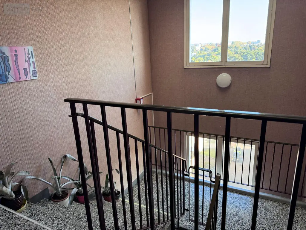 Appartement a vendre Limoges 87000 Haute-Vienne 87 94 m2 5 pièces 197000 euros 87006/1258 017