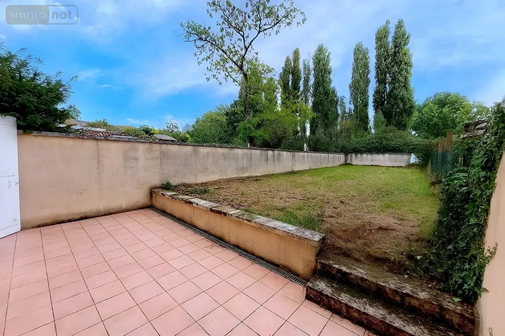 Maison a vendre Saint Privat en Périgord 24410 Dordogne 24 118 m2 5 pièces 137800 euros 18113/143 002